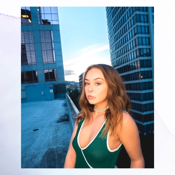 Shirt - Picture 4 of 4